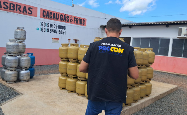 procon-tocantins-realiza-pesquisa-de-precos-do-gas-de-cozinha-em-12-municipios-do-estado-–-procon-to