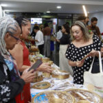 com-apoio-do-governo-do-tocantins,-a-feira-cultural-de-artesanato-mulheres-empreendedoras-da-amazonia-sera-realizada-nos-dias-28-e-29-de-abril-–-secom-to