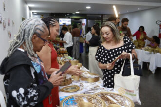 com-apoio-do-governo-do-tocantins,-a-feira-cultural-de-artesanato-mulheres-empreendedoras-da-amazonia-sera-realizada-nos-dias-28-e-29-de-abril-–-secom-to
