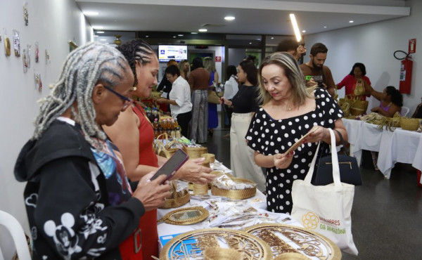 com-apoio-do-governo-do-tocantins,-a-feira-cultural-de-artesanato-mulheres-empreendedoras-da-amazonia-sera-realizada-nos-dias-28-e-29-de-abril-–-secom-to