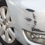 menino-de-10-anos-morre-atropelado-por-motorista-embriagado-em-sorocaba-(sp)
