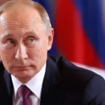 putin-diz-que-fara-‘tudo’-para-alcancar-a-paz-em-encontro-com-chanceler-iraniano