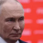 putin-diz-que-fara-de-tudo-para-ajudar-ira-apos-receber-chanceler-na-russia