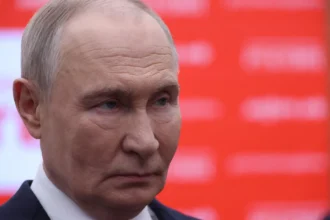 putin-diz-que-fara-de-tudo-para-ajudar-ira-apos-receber-chanceler-na-russia