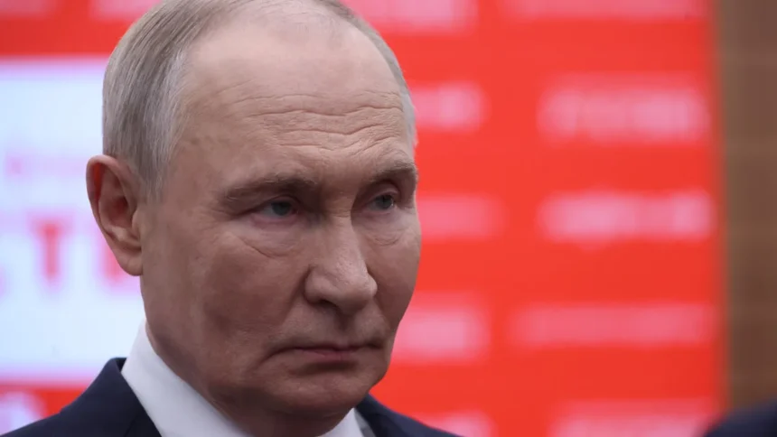 putin-diz-que-fara-de-tudo-para-ajudar-ira-apos-receber-chanceler-na-russia