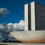 congresso-nacional-tem-agenda-cheia-esta-semana
