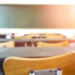 pf-investiga-professor-por-suspeita-de-crimes-sexuais-contra-alunas-no-am