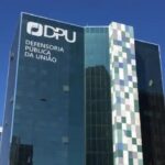 criminosos-fingem-ser-defensores-publicos-para-aplicar-golpes,-alerta-dpu