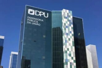 criminosos-fingem-ser-defensores-publicos-para-aplicar-golpes,-alerta-dpu