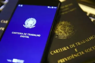 estado-do-rio-tem-6590-vagas-de-estagio,-aprendiz-e-emprego-abertas.-veja-como-concorrer