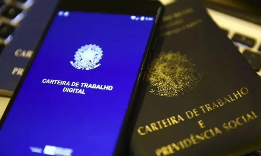 estado-do-rio-tem-6590-vagas-de-estagio,-aprendiz-e-emprego-abertas.-veja-como-concorrer