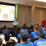 abril-verde:-detran/to-conscientiza-condutores-sobre-acidentes-no-trabalho-com-foco-em-sinistros-de-transito-–-detran-to