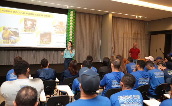 abril-verde:-detran/to-conscientiza-condutores-sobre-acidentes-no-trabalho-com-foco-em-sinistros-de-transito-–-detran-to