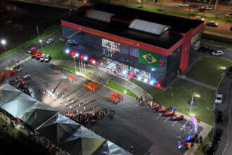 governo-do-tocantins-moderniza-o-corpo-de-bombeiros-com-investimentos-em-estrutura-e-tecnologia-e-amplia-a-capacidade-de-atendimento-a-populacao
-–-secom-to