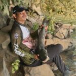 trabalhador-e-dedicado-a-familia:-quem-era-homem-morto-por-vizinho-apos-negar-fornecer-energia-e-agua