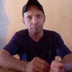 saiba-como-e-feito-procedimento-no-esofago-que-mecanico-agricola-precisa-apos-ficar-20-dias-perdido-em-mata
