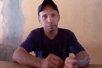 saiba-como-e-feito-procedimento-no-esofago-que-mecanico-agricola-precisa-apos-ficar-20-dias-perdido-em-mata