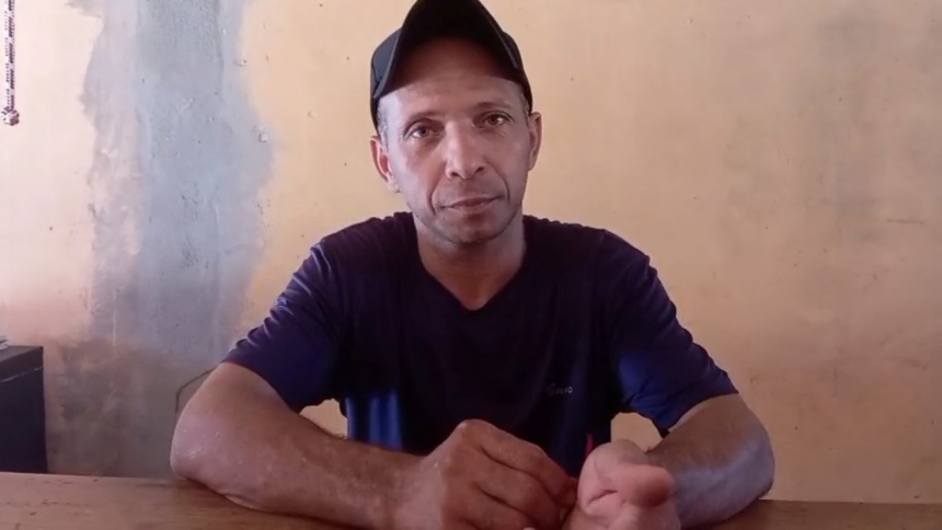 saiba-como-e-feito-procedimento-no-esofago-que-mecanico-agricola-precisa-apos-ficar-20-dias-perdido-em-mata