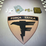 homem-e-preso-pela-policia-militar-por-trafico-de-drogas-em-alvorada-–-pm-to