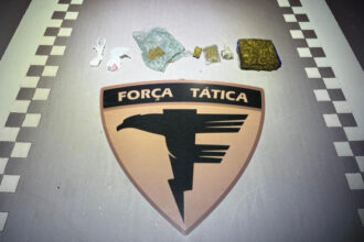 homem-e-preso-pela-policia-militar-por-trafico-de-drogas-em-alvorada-–-pm-to