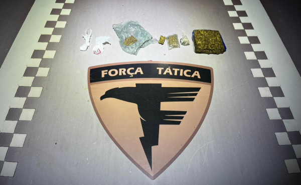 homem-e-preso-pela-policia-militar-por-trafico-de-drogas-em-alvorada-–-pm-to