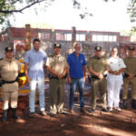 comandante-geral-da-pmto-inspeciona-obras-de-modernizacao-no-qcg-em-palmas-–-pm-to