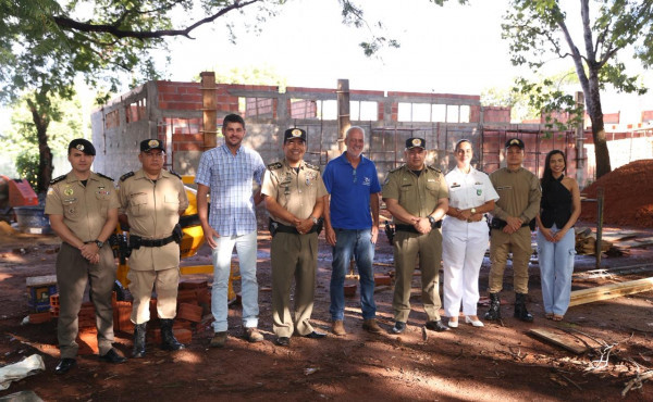 comandante-geral-da-pmto-inspeciona-obras-de-modernizacao-no-qcg-em-palmas-–-pm-to