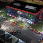governo-do-tocantins-moderniza-o-corpo-de-bombeiros-com-investimentos-em-estrutura-e-tecnologia-e-amplia-a-capacidade-de-atendimento-a-populacao
-–-bombeiros-to