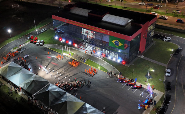 governo-do-tocantins-moderniza-o-corpo-de-bombeiros-com-investimentos-em-estrutura-e-tecnologia-e-amplia-a-capacidade-de-atendimento-a-populacao
-–-bombeiros-to