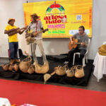 governo-do-tocantins-fortalece-povos-originarios-e-tradicionais-na-2a-feira-de-artesanato-mulheres-empreendedoras-da-amazonia-–-secom-to