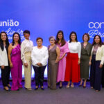 governo-do-tocantins-participa-das-discussoes-estrategicas-da-educacao-basica-em-reuniao-do-consed-em-brasilia-–-secom-to