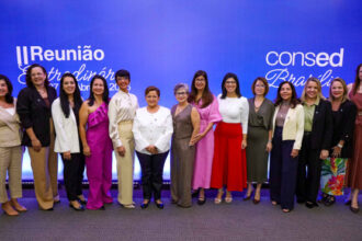 governo-do-tocantins-participa-das-discussoes-estrategicas-da-educacao-basica-em-reuniao-do-consed-em-brasilia-–-secom-to