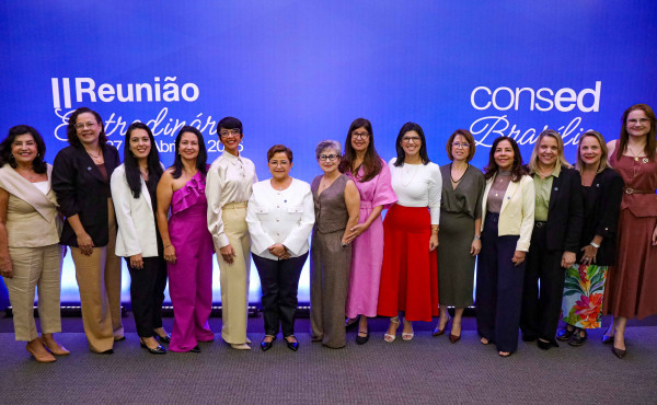 governo-do-tocantins-participa-das-discussoes-estrategicas-da-educacao-basica-em-reuniao-do-consed-em-brasilia-–-secom-to