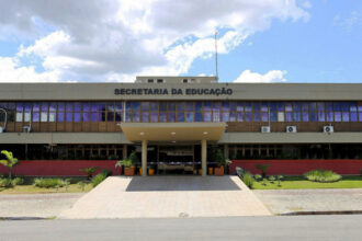 governo-do-tocantins-abre-inscricoes-para-novos-integrantes-do-conselho-estadual-do-fundeb/to-para-o-quadrienio-2025/2028-–-secom-to