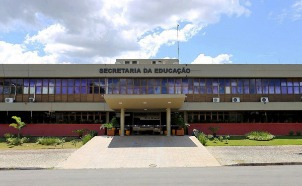governo-do-tocantins-abre-inscricoes-para-novos-integrantes-do-conselho-estadual-do-fundeb/to-para-o-quadrienio-2025/2028-–-secom-to