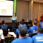 governo-do-tocantins-intensifica-acoes-de-seguranca-no-transito-e-alcanca-mais-de-4-mil-trabalhadores
-–-secom-to