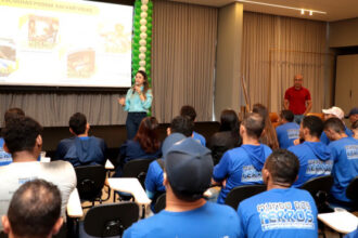 governo-do-tocantins-intensifica-acoes-de-seguranca-no-transito-e-alcanca-mais-de-4-mil-trabalhadores
-–-secom-to
