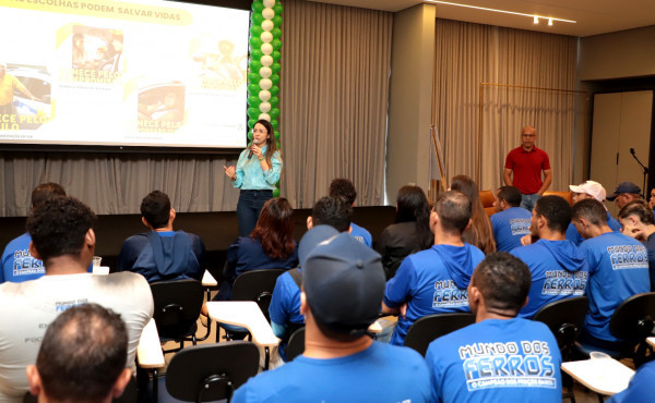 governo-do-tocantins-intensifica-acoes-de-seguranca-no-transito-e-alcanca-mais-de-4-mil-trabalhadores
-–-secom-to