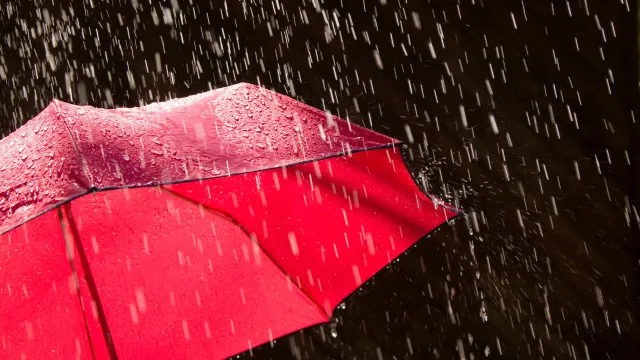 inmet-tem-alertas-amarelo-e-laranja-para-chuvas-no-pais;-veja-estados-afetados