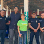 em-formoso-do-araguaia,-policia-civil-participa-da-acao-cuidando-da-mulher-indigena
-–-ssp-to