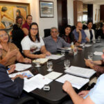governo-do-tocantins-reforca-dialogo-para-impulsionar-o-turismo-religioso-e-apoiar-a-beatificacao-do-padre-luso-–-secom-to
