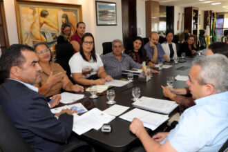 governo-do-tocantins-reforca-dialogo-para-impulsionar-o-turismo-religioso-e-apoiar-a-beatificacao-do-padre-luso-–-secom-to