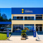 governo-do-tocantins-amplia-linhas-de-credito-em-mais-de-20%-e-impulsiona-o-desenvolvimento-economico-no-estado-–-secom-to