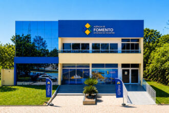 governo-do-tocantins-amplia-linhas-de-credito-em-mais-de-20%-e-impulsiona-o-desenvolvimento-economico-no-estado-–-secom-to