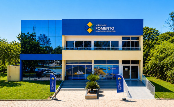 governo-do-tocantins-amplia-linhas-de-credito-em-mais-de-20%-e-impulsiona-o-desenvolvimento-economico-no-estado-–-secom-to