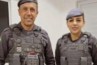 tenente-coronel-acusado-de-matar-esposa-sera-julgado-na-justica-comum