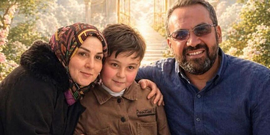 familia-brasileira-morta-por-israel-buscava-pertences-no-sul-do-libano