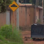 moradores-de-palmas-cobram-avanco-apos-criacao-de-subprefeituras