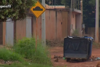 moradores-de-palmas-cobram-avanco-apos-criacao-de-subprefeituras