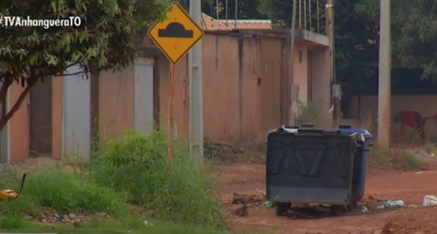 moradores-de-palmas-cobram-avanco-apos-criacao-de-subprefeituras